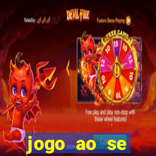 jogo ao se cadastrar ganhar dinheiro